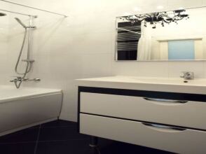 Partner Guest House, фото 43