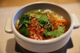 Feifan Hotel, фото 21