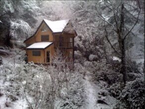 Lochiel Luxury Accommodation, фото 34 Lochiel Luxury Accommodation, фото 34