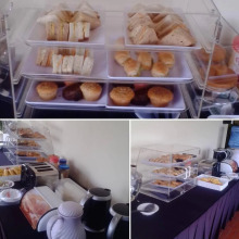 Jasmine Inn, фото 43