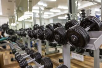 Atlantic Garden Resort, фото 33 Atlantic Garden Resort, фото 33