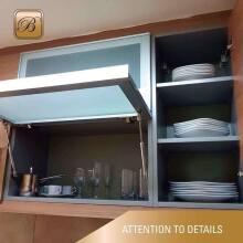 Britannia Suites, фото 15 Britannia Suites, фото 15