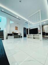 Braira Hettin Resort and Villa, фото 42 Braira Hettin Resort and Villa, фото 42