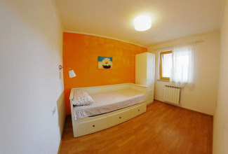 Pula Comfort Apartments, фото 21