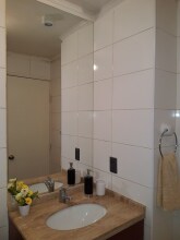 Departamento Céntrico Full Equipado, фото 15 Departamento Céntrico Full Equipado, фото 15