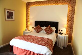 Cumbria Park, фото 45 Cumbria Park, фото 45