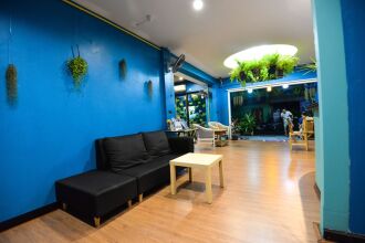 BGW Phuket, фото 8