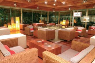 Emporio Acapulco, фото 45