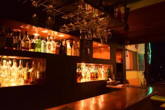 Sea Dream Patong, фото 27