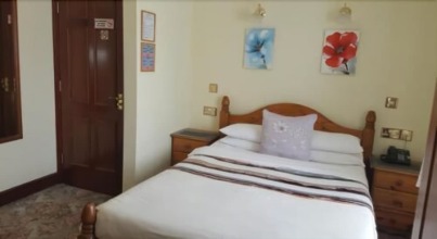 The Balkan Lodge, фото 33 The Balkan Lodge, фото 33