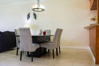 New Kingston Guest Apt At Sonoma Estate, фото 4 New Kingston Guest Apt At Sonoma Estate, фото 4