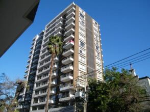 Apart Providencia Santa Beatriz, фото 21