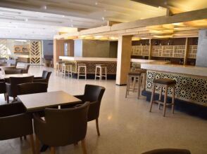 Hotel Chems, фото 31 Hotel Chems, фото 31