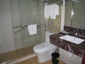 East Asia, фото 9