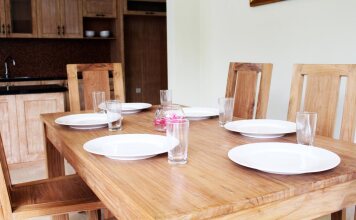 L Village Villa Bali, фото 18 L Village Villa Bali, фото 18