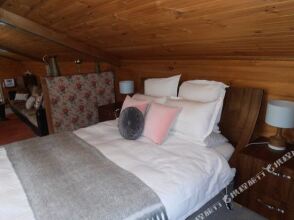 Springmead B&b, фото 30