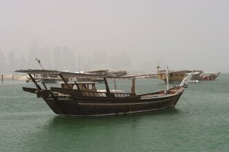 Movenpick Hotel Doha, фото 32 Movenpick Hotel Doha, фото 32