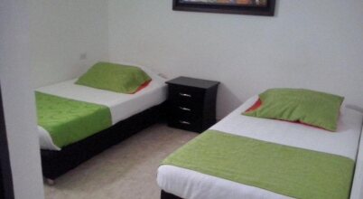 Hotel West California, фото 46 Hotel West California, фото 46