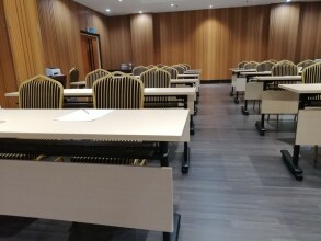 Langkawi Seaview Hotel, фото 39 Langkawi Seaview Hotel, фото 39