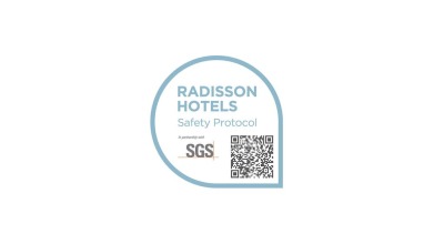 Radisson Blu Nydalen, фото 39