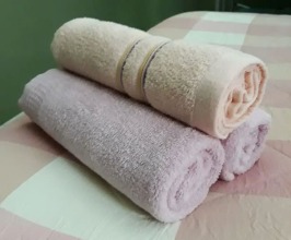 SUNSET View Studio Apartment, фото 12 SUNSET View Studio Apartment, фото 12