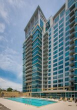 Ovation At Park Crest By Bridgestreet, фото 19 Ovation At Park Crest By Bridgestreet, фото 19