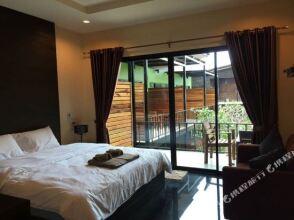 Leelawadee Lipe Resort, фото 44 Leelawadee Lipe Resort, фото 44