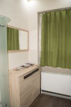 Bpm - Golden Eagle Apartment, фото 12 Bpm - Golden Eagle Apartment, фото 12