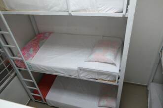 Coccoloba hostel, фото 12