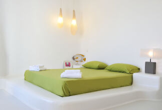 Villa Adella By Mermaid Luxury Villas, фото 3