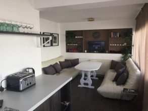 Pasithea Hostel, фото 17 Pasithea Hostel, фото 17