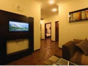 Taleen Al Sulaimanyah, фото 15