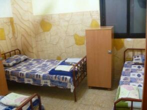 Talal Hotel, фото 23 Talal Hotel, фото 23