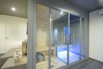 Oasis Salinas Sea, фото 31