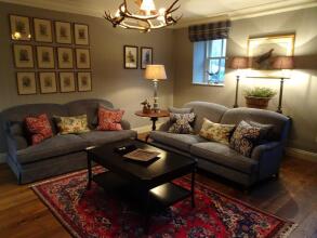 Shemore On Loch Lomond, фото 3