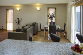 Apartments On Church, фото 28