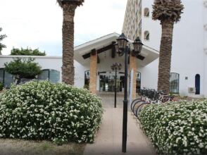 Sentido Sandy Beach, фото 45 Sentido Sandy Beach, фото 45