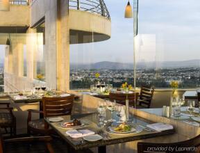 Fiesta Inn Guadalajara Expo, фото 16