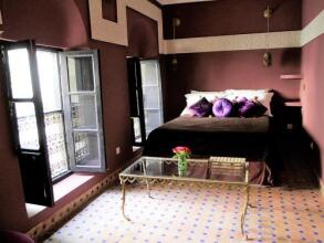 Dar Jaguar, фото 3 Dar Jaguar, фото 3