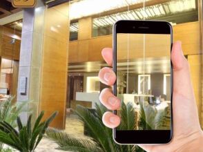 Britannia Suites, фото 31 Britannia Suites, фото 31