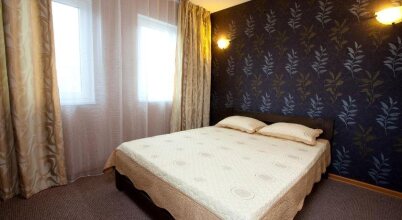 Gosti, фото 36 Gosti, фото 36