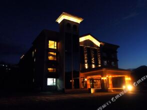 Jinhai Lake Resort Hotel, фото 19