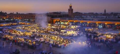 OY Apartment, фото 22 OY Apartment, фото 22