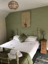 Greenlands Farmhouse, фото 3