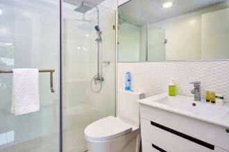 Shalom V 2B, фото 9