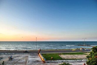 Boutique Bovedas De Santa Clara, фото 27 Boutique Bovedas De Santa Clara, фото 27