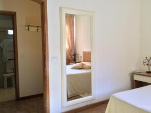 B&b Il Raffaellino, фото 23