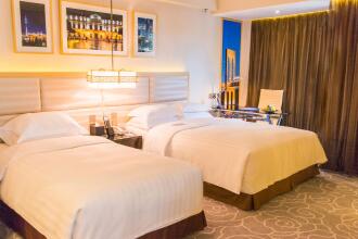 Metropark, фото 34 Metropark, фото 34