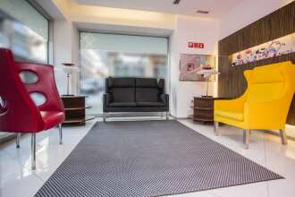 Oasis Plaza, фото 7