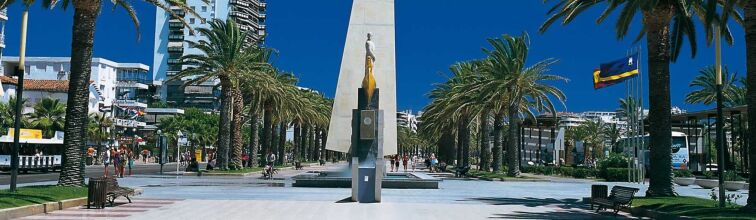 Apartamento Gabina, фото 2